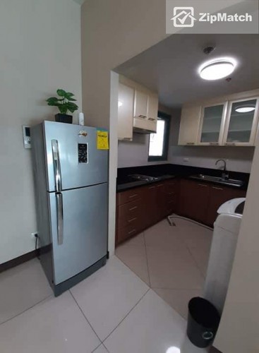                                     1 Bedroom
                                 1 Bedroom Condominium Unit For Rent in 8 Forbestown Road big photo 17