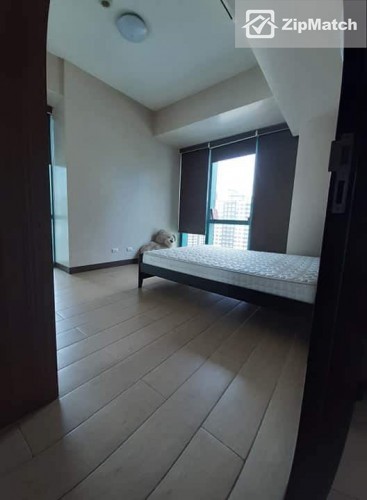                                     1 Bedroom
                                 1 Bedroom Condominium Unit For Rent in 8 Forbestown Road big photo 15