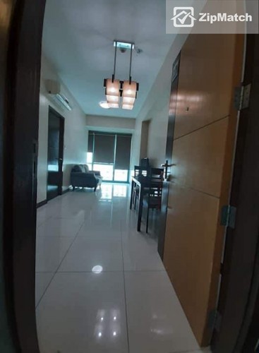                                     1 Bedroom
                                 1 Bedroom Condominium Unit For Rent in 8 Forbestown Road big photo 19