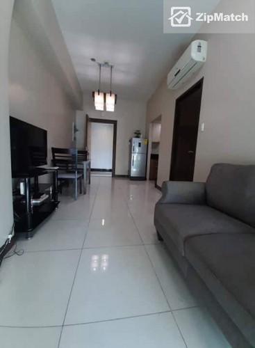                                     1 Bedroom
                                 1 Bedroom Condominium Unit For Rent in 8 Forbestown Road big photo 14