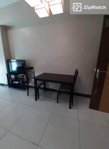                                     1 Bedroom
                                 1 Bedroom Condominium Unit For Rent in 8 Forbestown Road big photo 11