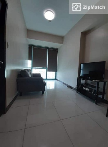                                     1 Bedroom
                                 1 Bedroom Condominium Unit For Rent in 8 Forbestown Road big photo 8