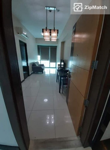                                     1 Bedroom
                                 1 Bedroom Condominium Unit For Rent in 8 Forbestown Road big photo 13