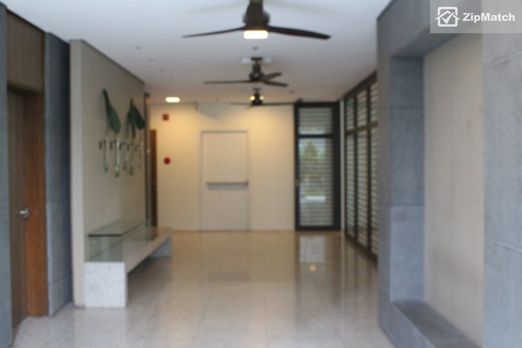                                     3 Bedroom
                                 3 Bedroom Condominium Unit For Rent in Park Terraces big photo 35