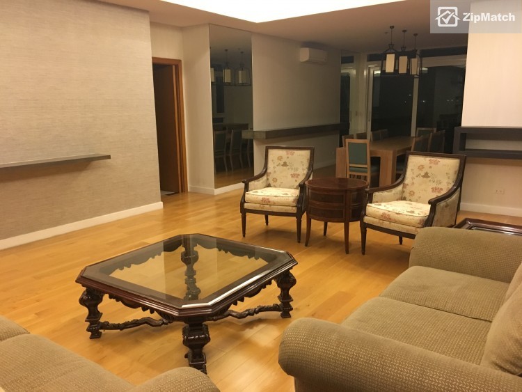                                     3 Bedroom
                                 3 Bedroom Condominium Unit For Rent in Park Terraces big photo 14