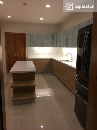                                     3 Bedroom
                                 3 Bedroom Condominium Unit For Rent in Park Terraces big photo 6