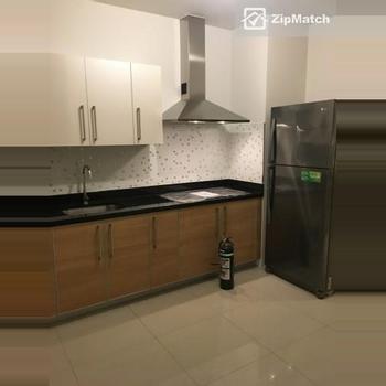 3 Bedroom Condominium Unit For Rent in Park Terraces