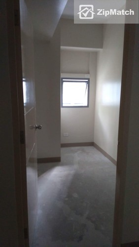                                     2 Bedroom
                                 2 Bedroom Condominium Unit For Sale in Suntrust Asmara big photo 7