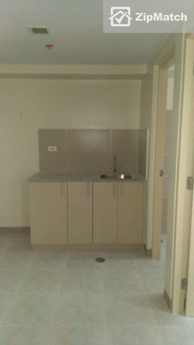                                     2 Bedroom
                                 2 Bedroom Condominium Unit For Sale in Suntrust Asmara big photo 5