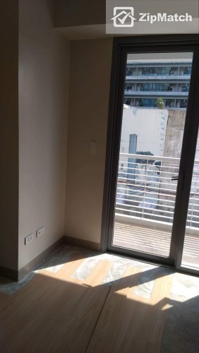                                     2 Bedroom
                                 2 Bedroom Condominium Unit For Sale in Suntrust Asmara big photo 6