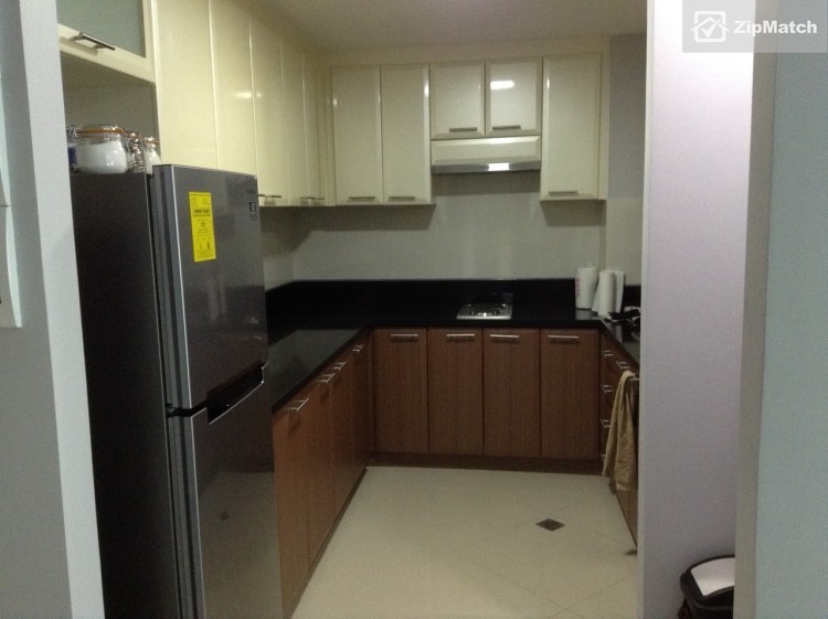                                     1 Bedroom
                                 1 Bedroom Condominium Unit For Sale in 8 Forbestown Road big photo 5