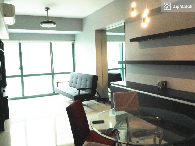                                     1 Bedroom
                                 1 Bedroom Condominium Unit For Sale in 8 Forbestown Road big photo 1