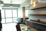 8 Forbestown Road 1 BR Condominium small photo 1