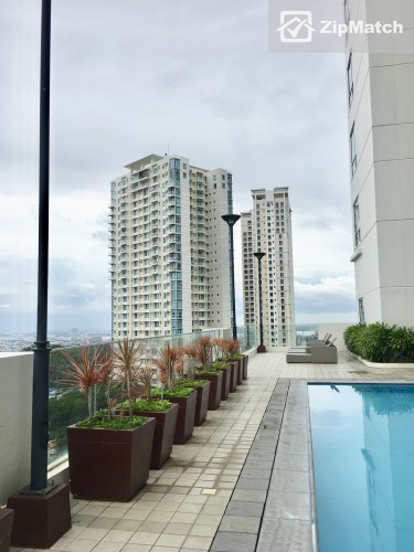                                     2 Bedroom
                                 2 Bedroom Condominium Unit For Sale in Marco Polo Residences big photo 14