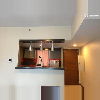 2 Bedroom Condominium Unit For Sale in Marco Polo Residences