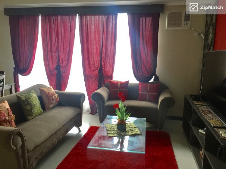                                     2 Bedroom
                                 2 Bedroom Condominium Unit For Sale in Marco Polo Residences big photo 8