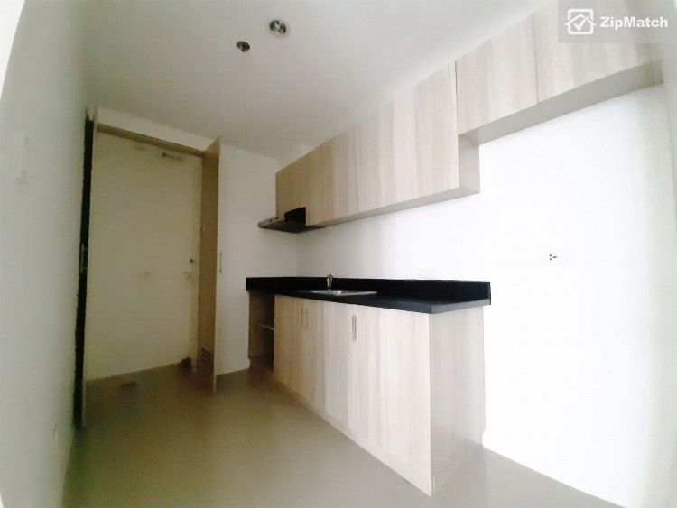                                     0
                                 Studio Type Condominium Unit For Sale in Jade Pacific Residences big photo 7