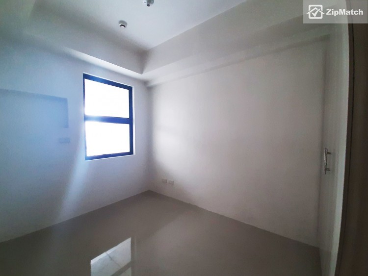                                     0
                                 Studio Type Condominium Unit For Sale in Jade Pacific Residences big photo 5