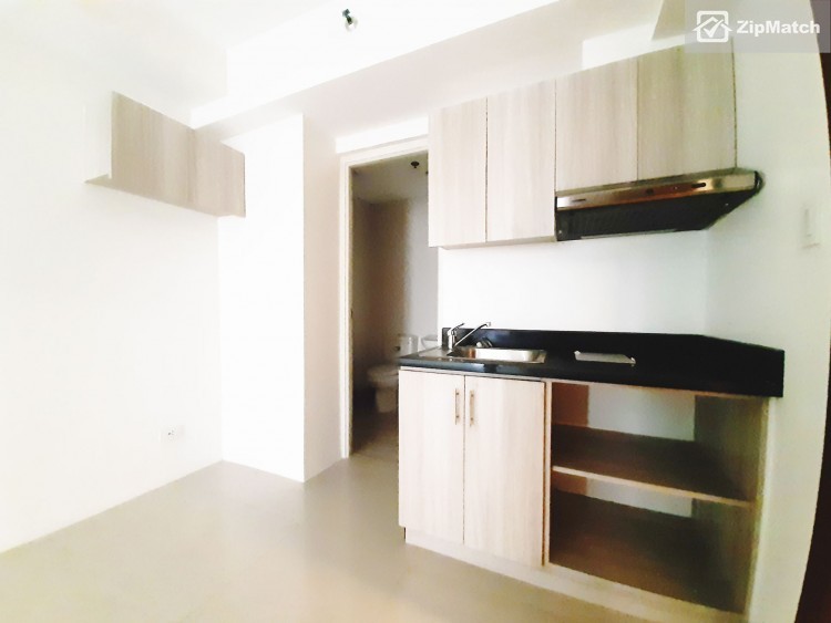                                     0
                                 Studio Type Condominium Unit For Sale in Jade Pacific Residences big photo 6