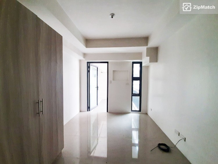                                     0
                                 Studio Type Condominium Unit For Sale in Jade Pacific Residences big photo 1