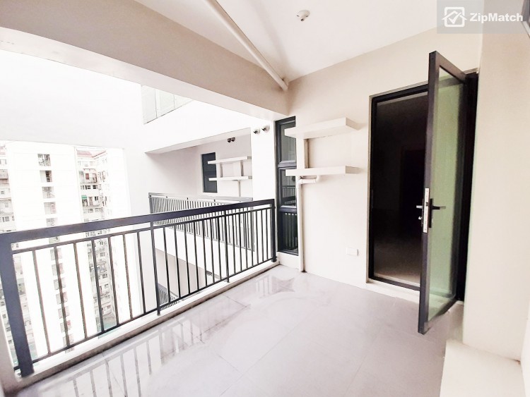                                     0
                                 Studio Type Condominium Unit For Sale in Jade Pacific Residences big photo 4