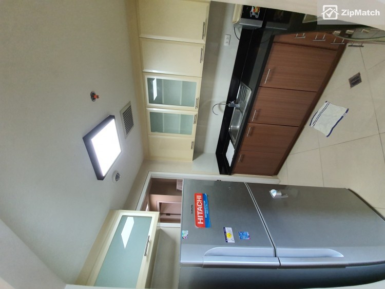                                     2 Bedroom
                                 2 Bedroom Condominium Unit For Rent in 8 Forbestown Road big photo 18