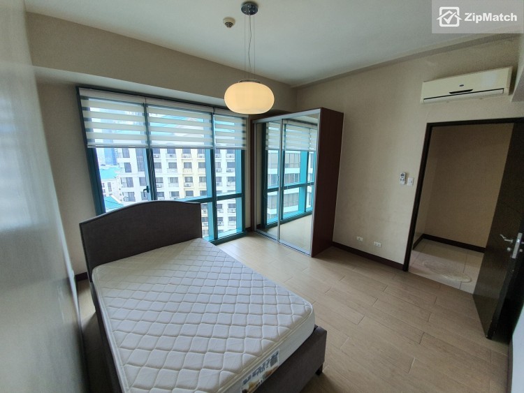                                     2 Bedroom
                                 2 Bedroom Condominium Unit For Rent in 8 Forbestown Road big photo 8