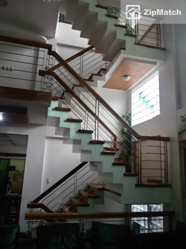                                     6 Bedroom
                                 6 Bedroom House and Lot For Sale in Industrial Valley, Marikina big photo 22