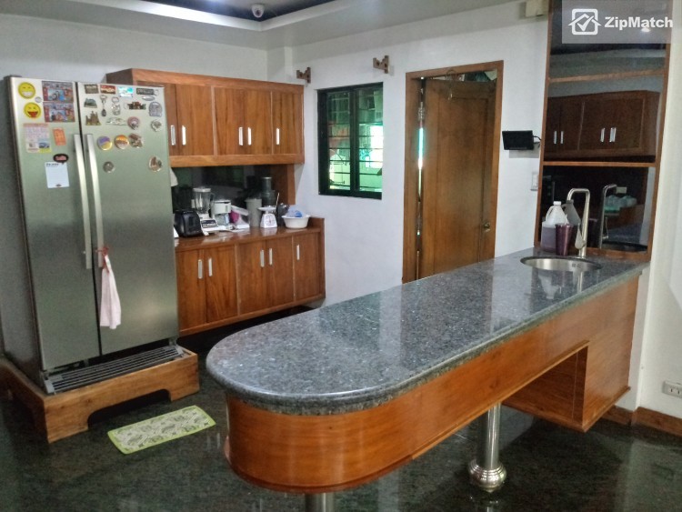                                     6 Bedroom
                                 6 Bedroom House and Lot For Sale in Industrial Valley, Marikina big photo 20