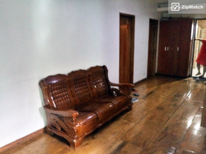                                     6 Bedroom
                                 6 Bedroom House and Lot For Sale in Industrial Valley, Marikina big photo 5