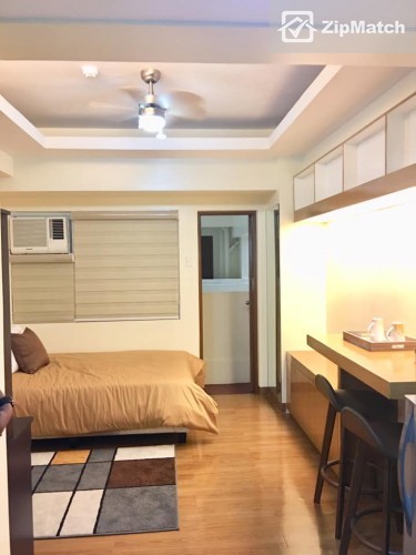                                     0
                                 Studio Type Condominium Unit For Sale in Pines St., Brgy. Barangka Ilaya, Mandaluyong City big photo 6