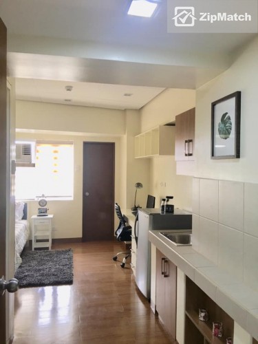                                     0
                                 Studio Type Condominium Unit For Sale in Pines St., Brgy. Barangka Ilaya, Mandaluyong City big photo 5