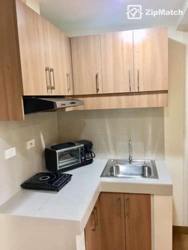                                     0
                                 Studio Type Condominium Unit For Sale in Pines St., Brgy. Barangka Ilaya, Mandaluyong City big photo 1