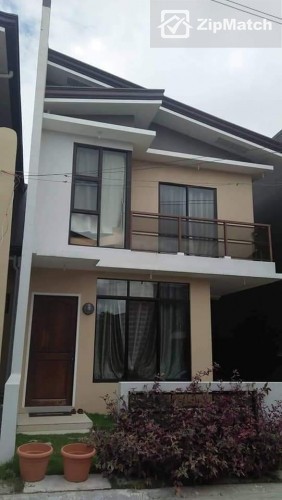                                     3 Bedroom
                                 3 Bedroom House and Lot For Sale in Alberlyn Box Hill Residences big photo 3