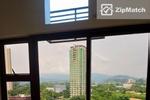 The Trillium Residences 1 BR Condominium small photo 0