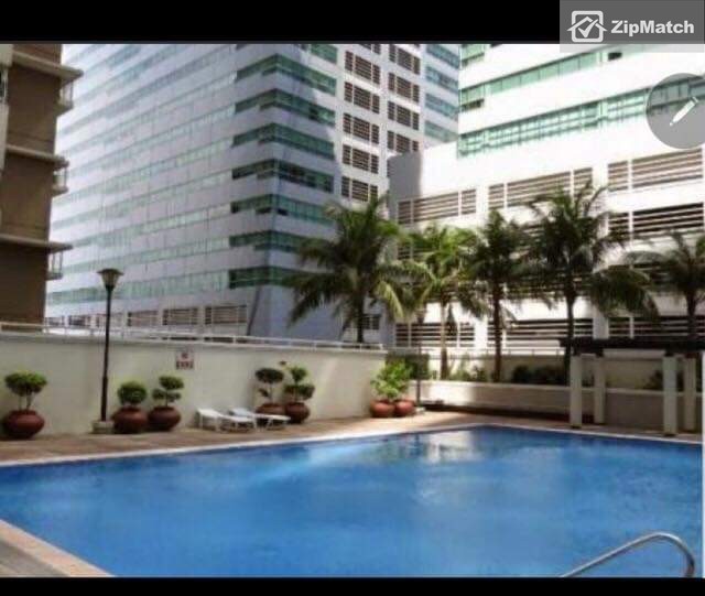                                     2 Bedroom
                                 2 Bedroom Condominium Unit For Sale in Gateway Garden Heights big photo 7