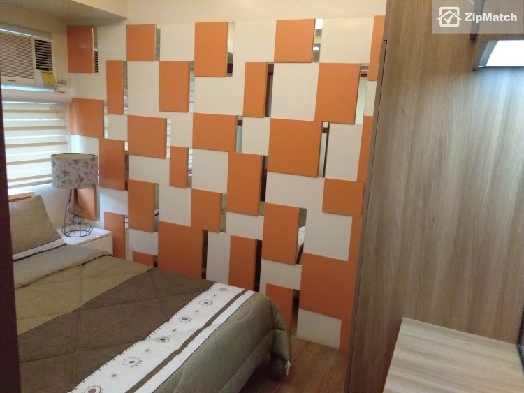                                     1 Bedroom
                                 1 Bedroom Condominium Unit For Sale in Pines Peak Tower big photo 2