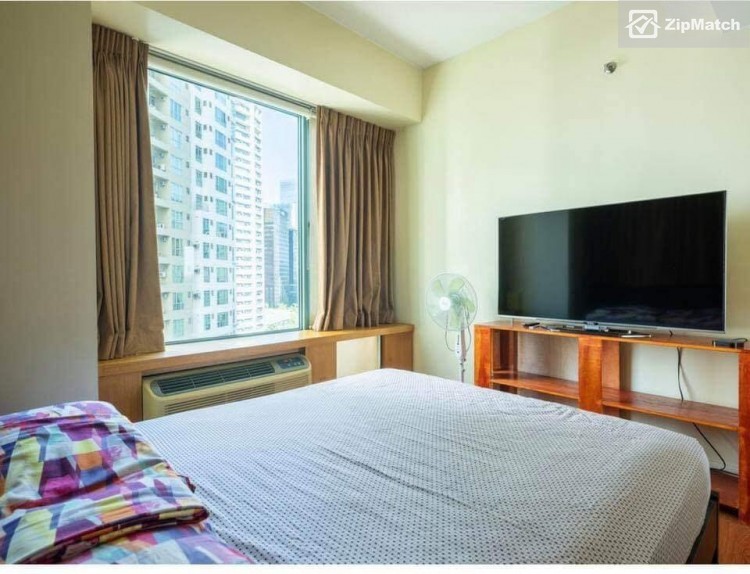                                     2 Bedroom
                                 2 Bedroom Condominium Unit For Sale in Bellagio One big photo 9