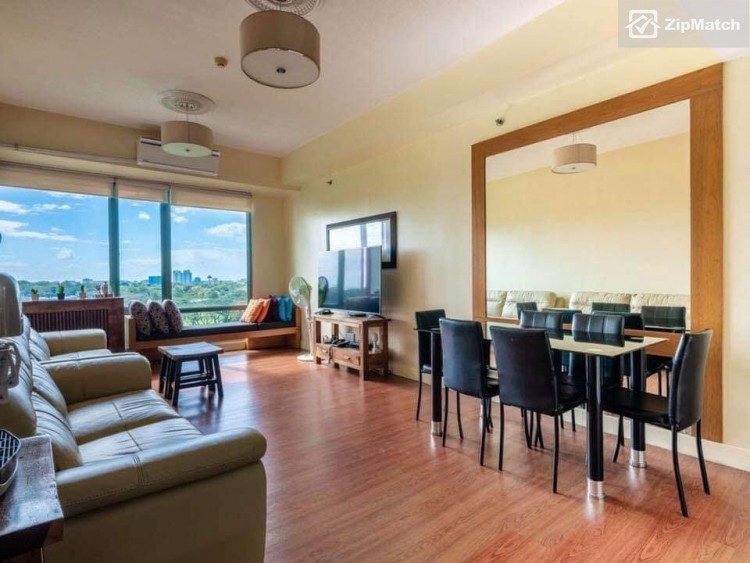                                     2 Bedroom
                                 2 Bedroom Condominium Unit For Sale in Bellagio One big photo 7