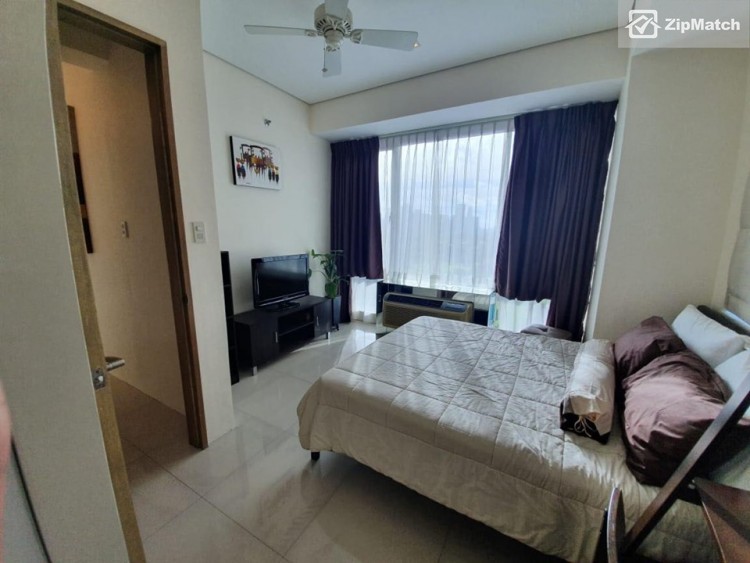                                     2 Bedroom
                                 2 Bedroom Condominium Unit For Sale in Bellagio Two big photo 15