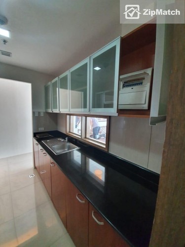                                     2 Bedroom
                                 2 Bedroom Condominium Unit For Sale in Bellagio Two big photo 14