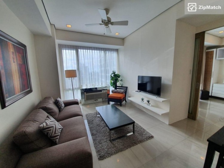                                     2 Bedroom
                                 2 Bedroom Condominium Unit For Sale in Bellagio Two big photo 12