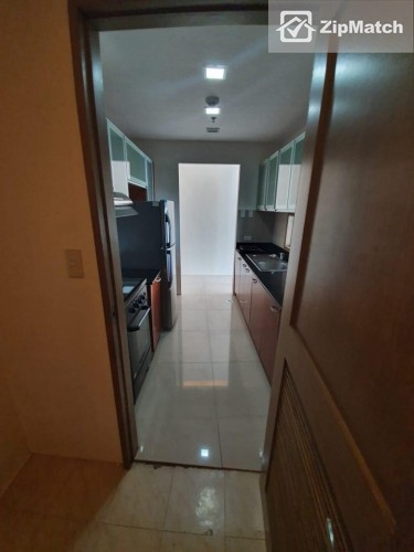                                     2 Bedroom
                                 2 Bedroom Condominium Unit For Sale in Bellagio Two big photo 11