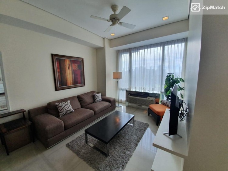                                     2 Bedroom
                                 2 Bedroom Condominium Unit For Sale in Bellagio Two big photo 7