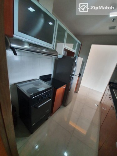                                     2 Bedroom
                                 2 Bedroom Condominium Unit For Sale in Bellagio Two big photo 3