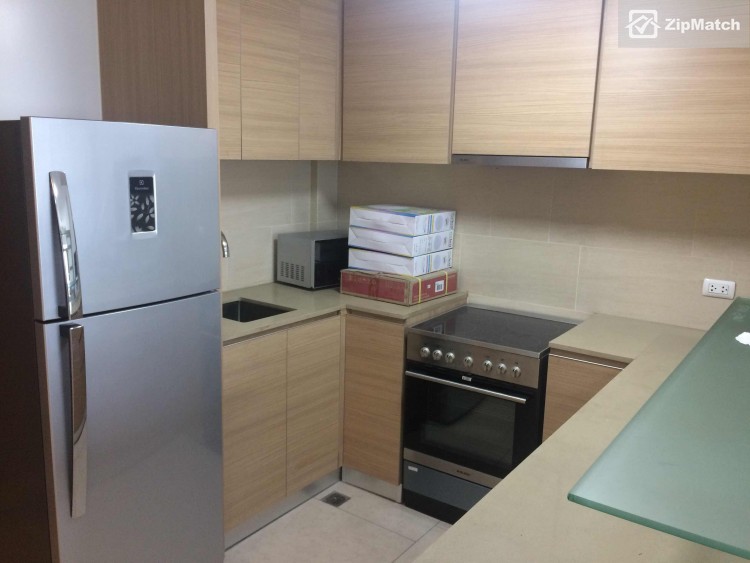                                     1 Bedroom
                                 1 Bedroom Condominium Unit For Rent in One Shangri-La Place big photo 3