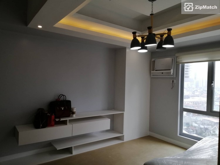                                     2 Bedroom
                                 2 Bedroom Condominium Unit For Rent in Avida CityFlex Towers BGC big photo 2