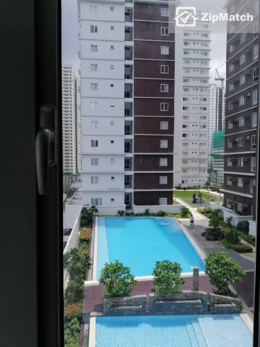                                     2 Bedroom
                                 2 Bedroom Condominium Unit For Rent in Avida CityFlex Towers BGC big photo 4