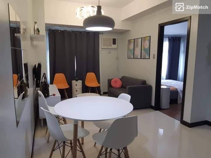                                     1 Bedroom
                                 1 Bedroom Condominium Unit For Rent in The Magnolia Residences big photo 1