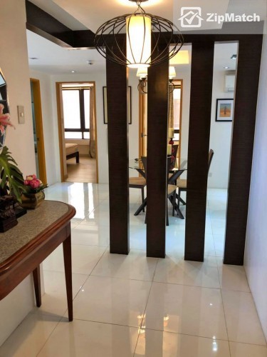                                     3 Bedroom
                                 3 Bedroom Condominium Unit For Sale in Skyway Twin Towers big photo 5